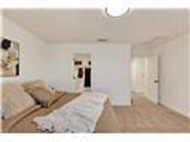 230 Montage Dr, Merced, CA 95348
