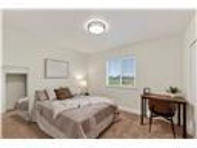 230 Montage Dr, Merced, CA 95348