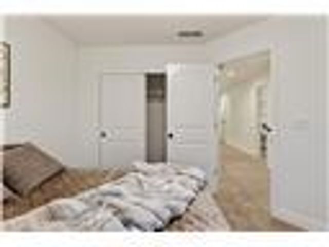 230 Montage Dr, Merced, CA 95348