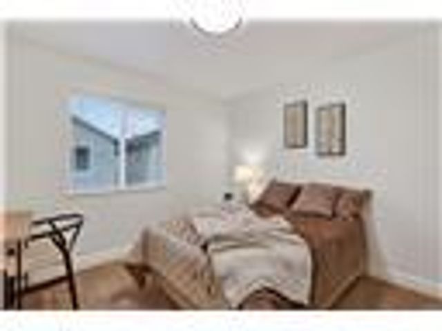 230 Montage Dr, Merced, CA 95348
