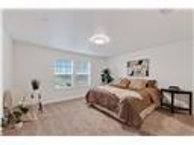 230 Montage Dr, Merced, CA 95348