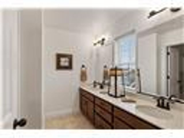 230 Montage Dr, Merced, CA 95348