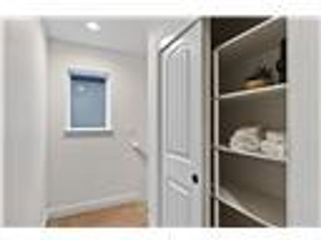 230 Montage Dr, Merced, CA 95348