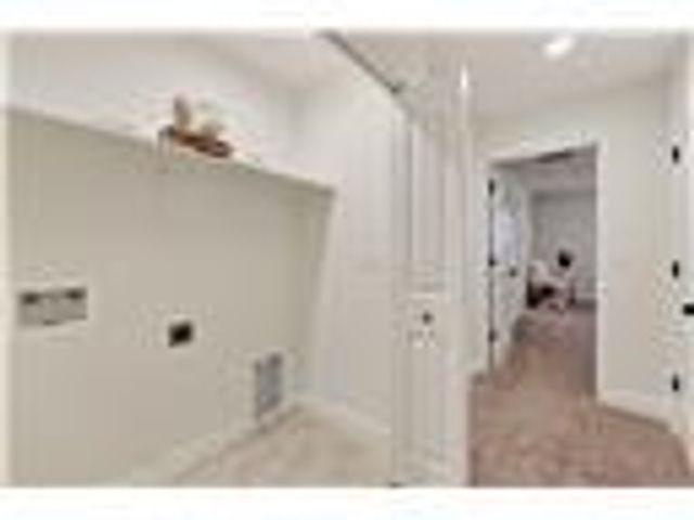 230 Montage Dr, Merced, CA 95348