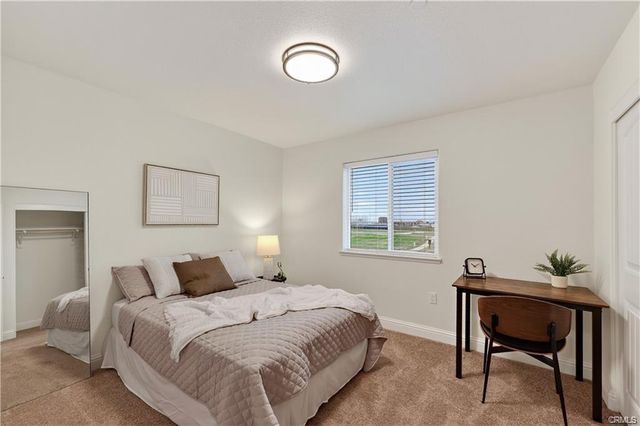 230 Montage Dr, Merced, CA 95348