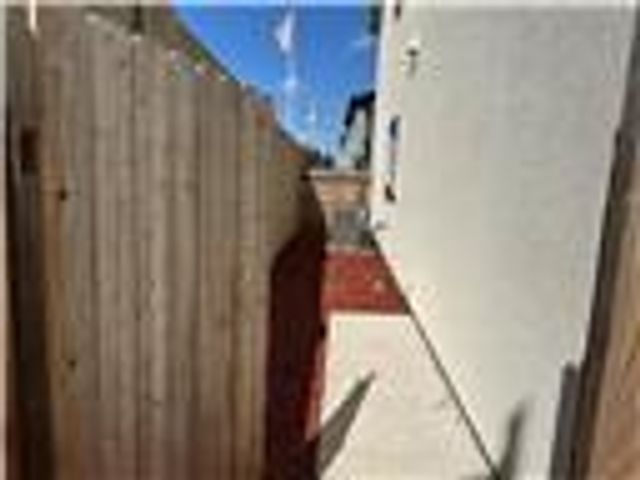 230 Montage Dr, Merced, CA 95348