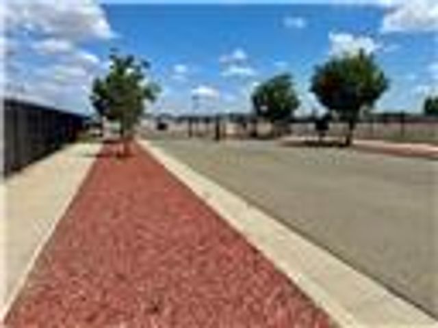 230 Montage Dr, Merced, CA 95348