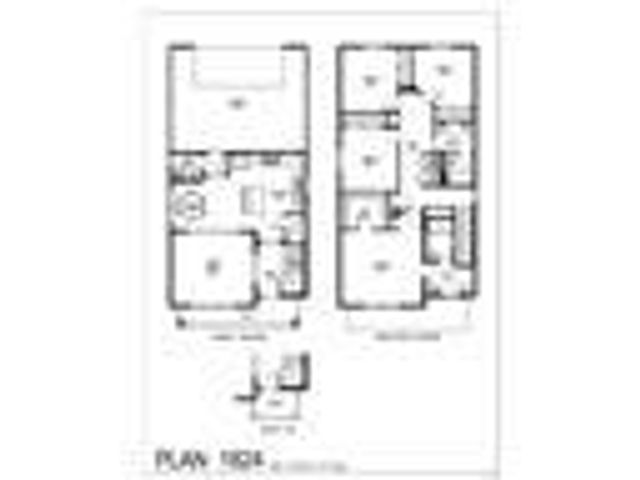 230 Montage Dr, Merced, CA 95348