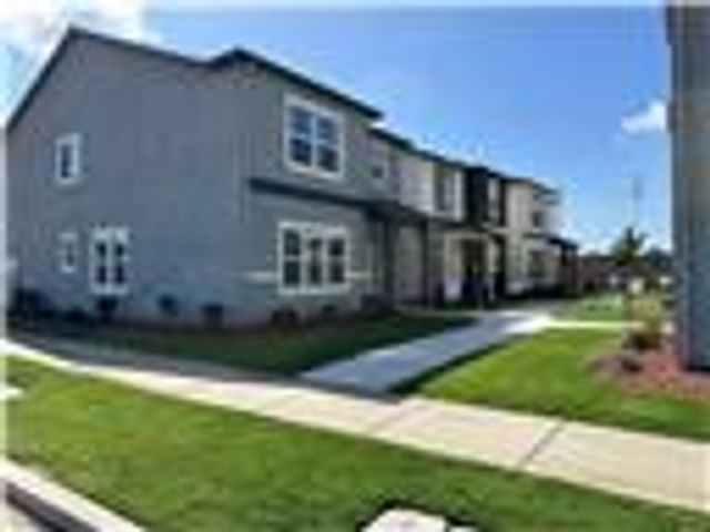 230 Montage Dr, Merced, CA 95348