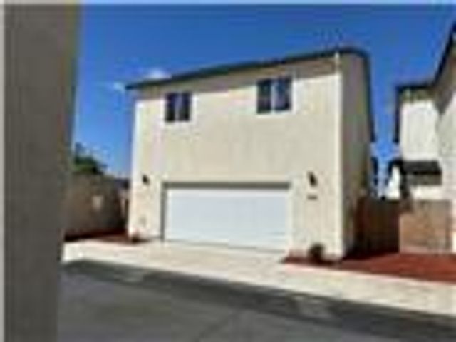230 Montage Dr, Merced, CA 95348
