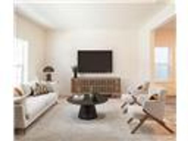 230 Montage Dr, Merced, CA 95348