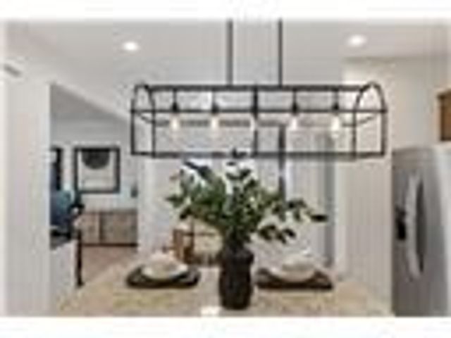 230 Montage Dr, Merced, CA 95348