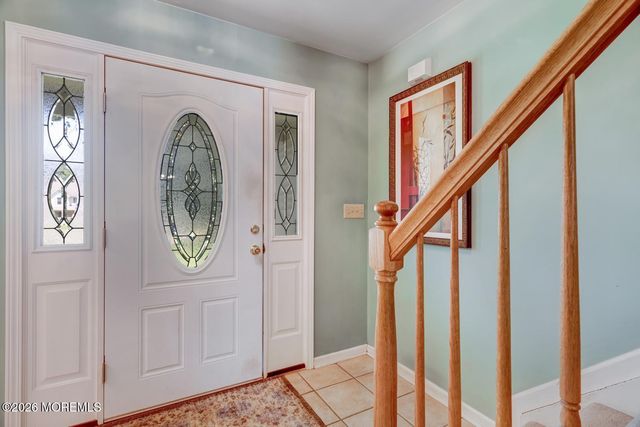 19 Peach Tree Street, Jackson, NJ 08527