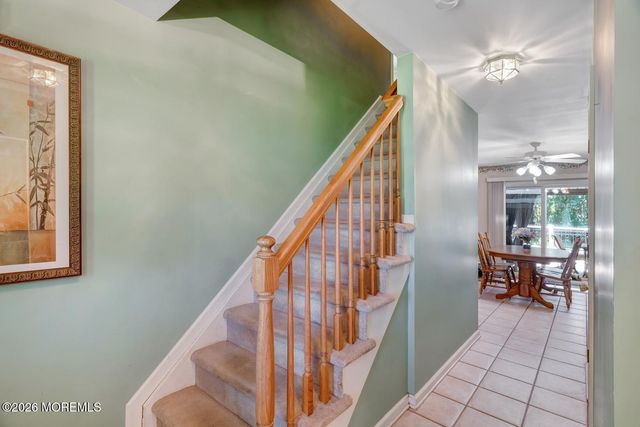 19 Peach Tree Street, Jackson, NJ 08527