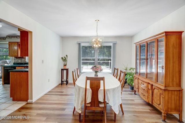 19 Peach Tree Street, Jackson, NJ 08527