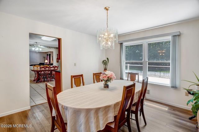 19 Peach Tree Street, Jackson, NJ 08527