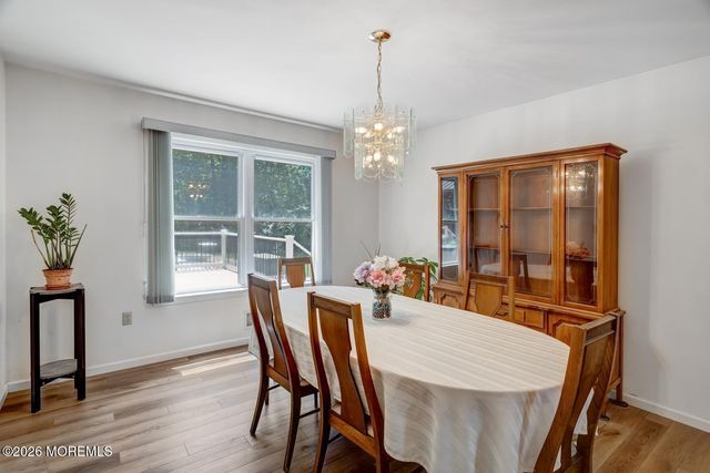 19 Peach Tree Street, Jackson, NJ 08527