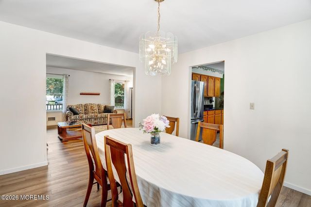 19 Peach Tree Street, Jackson, NJ 08527