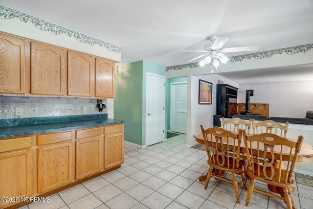 19 Peach Tree Street, Jackson, NJ 08527