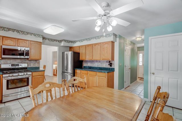 19 Peach Tree Street, Jackson, NJ 08527
