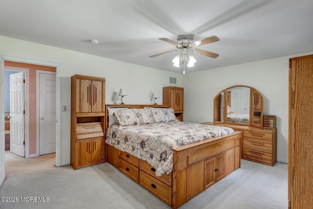 19 Peach Tree Street, Jackson, NJ 08527