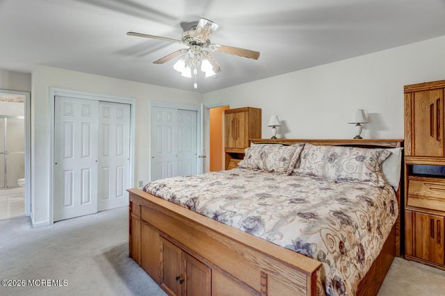 19 Peach Tree Street, Jackson, NJ 08527