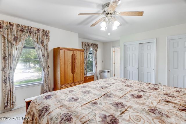 19 Peach Tree Street, Jackson, NJ 08527