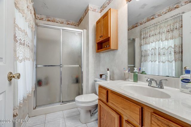 19 Peach Tree Street, Jackson, NJ 08527