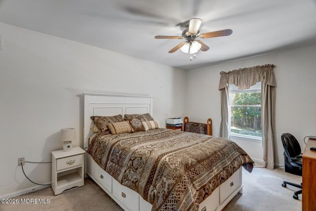 19 Peach Tree Street, Jackson, NJ 08527