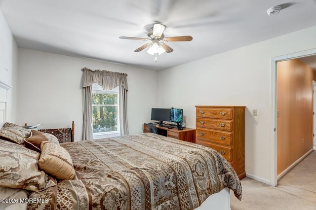 19 Peach Tree Street, Jackson, NJ 08527