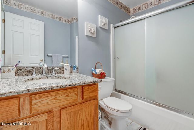 19 Peach Tree Street, Jackson, NJ 08527