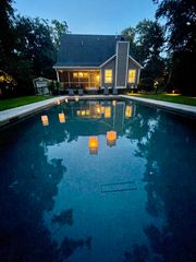 2118 Sancerre Lane, Johns Island, SC 29455