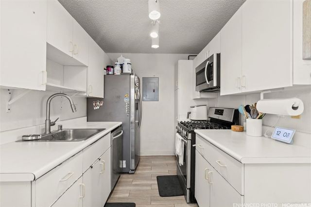 91-1169 Puamaeole Street 23A, Ewa Beach, HI 96706