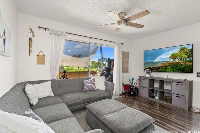 91-1169 Puamaeole Street 23A, Ewa Beach, HI 96706