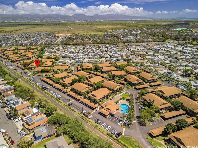 91-1169 Puamaeole Street 23A, Ewa Beach, HI 96706