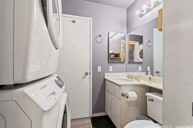 91-1169 Puamaeole Street 23A, Ewa Beach, HI 96706