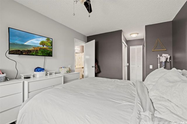 91-1169 Puamaeole Street 23A, Ewa Beach, HI 96706