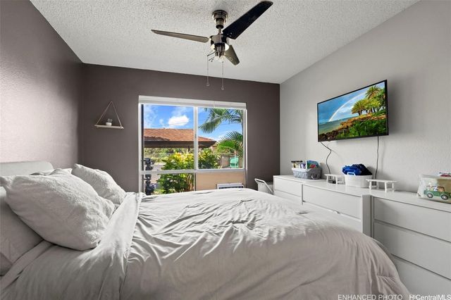 91-1169 Puamaeole Street 23A, Ewa Beach, HI 96706