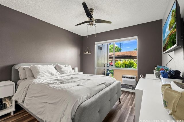 91-1169 Puamaeole Street 23A, Ewa Beach, HI 96706