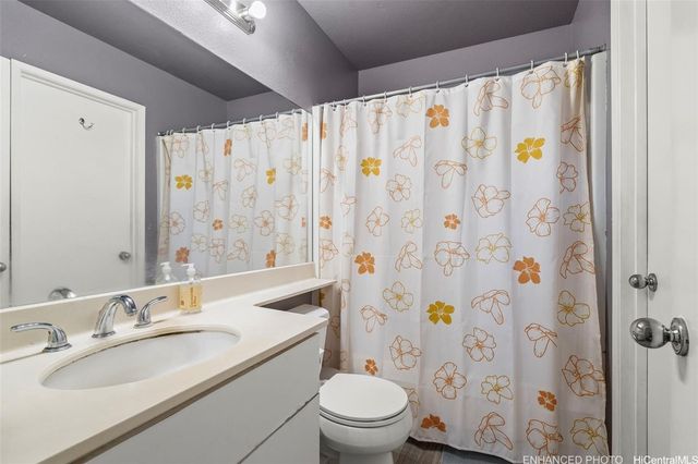 91-1169 Puamaeole Street 23A, Ewa Beach, HI 96706