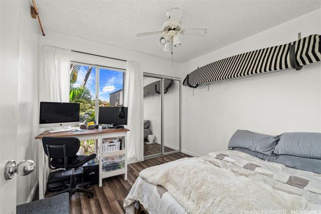 91-1169 Puamaeole Street 23A, Ewa Beach, HI 96706