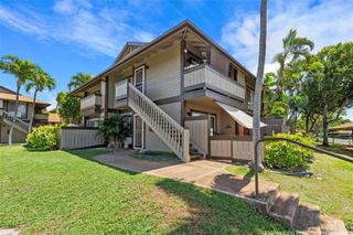 91-1169 Puamaeole Street 23A, Ewa Beach, HI 96706