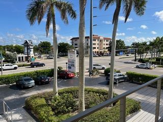 989 N Collier BLVD 202, Marco Island, FL 34145