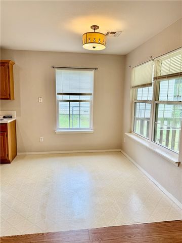 15 Pennine Lane, Bella Vista, AR 72714