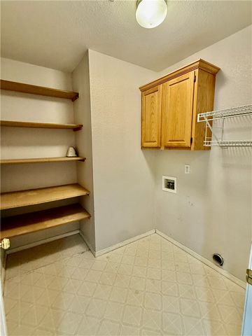 15 Pennine Lane, Bella Vista, AR 72714
