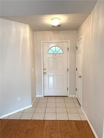15 Pennine Lane, Bella Vista, AR 72714