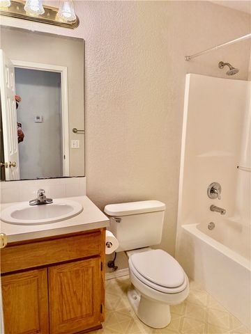 15 Pennine Lane, Bella Vista, AR 72714