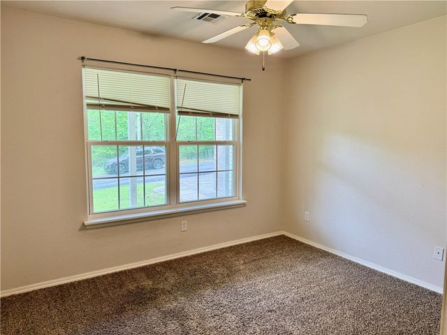 15 Pennine Lane, Bella Vista, AR 72714