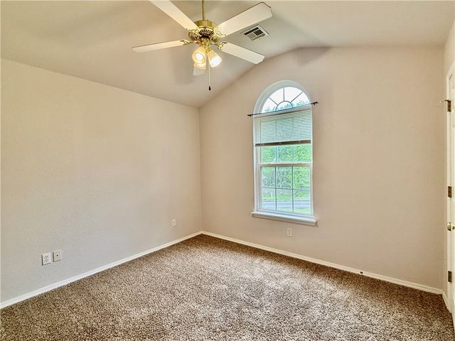 15 Pennine Lane, Bella Vista, AR 72714