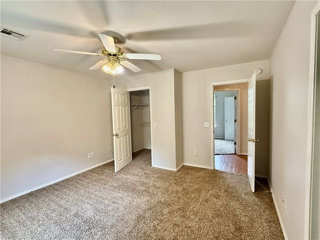 15 Pennine Lane, Bella Vista, AR 72714